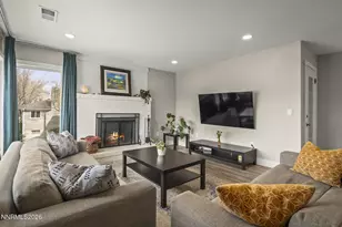 150 Mayberry Dr, Reno, NV 89509 - Photo 16