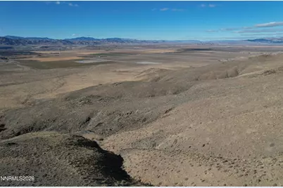0146609 Iron King Mine, Yerington, NV 89447 - Photo 2