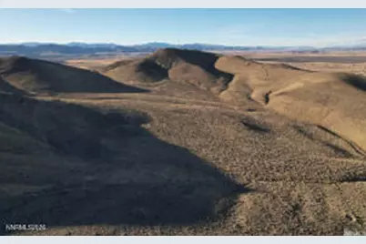 0146609 Iron King Mine, Yerington, NV 89447 - Photo 20