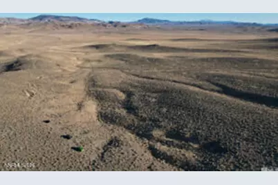 0146609 Iron King Mine, Yerington, NV 89447 - Photo 10