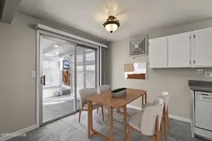 3273 N Truckee Ln, Sparks, NV 89431 - Photo 18