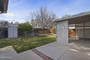 3273 N Truckee Ln, Sparks, NV 89431 - Photo 34