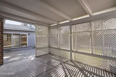 3273 N Truckee Lane, Sparks, NV 89431 - Photo 32
