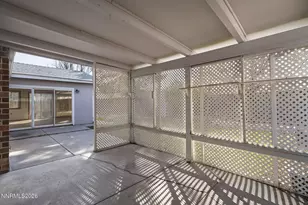 3273 N Truckee Ln, Sparks, NV 89431 - Photo 32