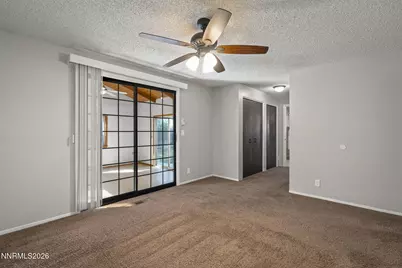 3273 N Truckee Lane, Sparks, NV 89431 - Photo 22