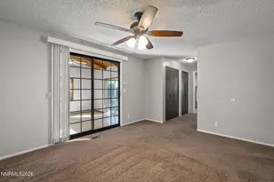 3273 N Truckee Ln, Sparks, NV 89431 - Photo 22
