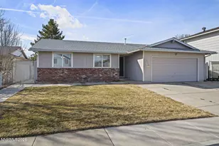 3273 N Truckee Ln, Sparks, NV 89431 - Photo 42