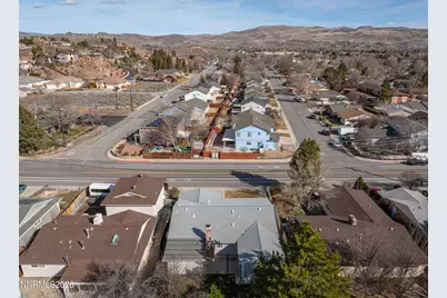 3273 N Truckee Lane, Sparks, NV 89431 - Photo 38
