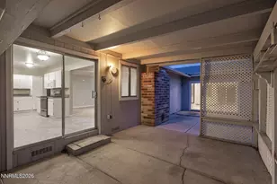 3273 N Truckee Ln, Sparks, NV 89431 - Photo 6