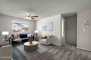 3273 N Truckee Ln, Sparks, NV 89431 - Photo 8