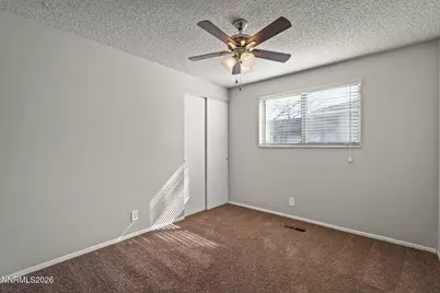 3273 N Truckee Lane, Sparks, NV 89431 - Photo 28