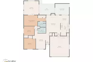 3273 N Truckee Ln, Sparks, NV 89431 - Photo 30