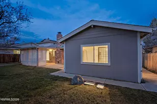 3273 N Truckee Ln, Sparks, NV 89431 - Photo 4