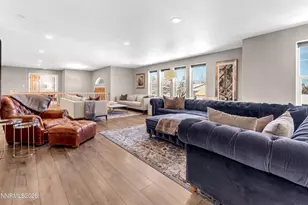 2677 Chaparral Dr, Reno, NV 89509 - Photo 8