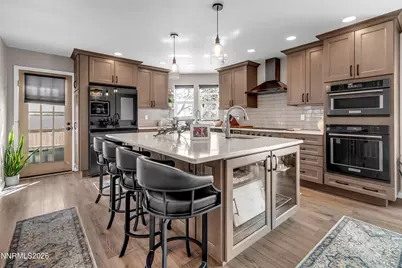 2677 Chaparral Drive, Reno, NV 89509 - Photo 2