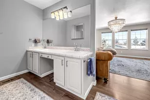 2677 Chaparral Dr, Reno, NV 89509 - Photo 18