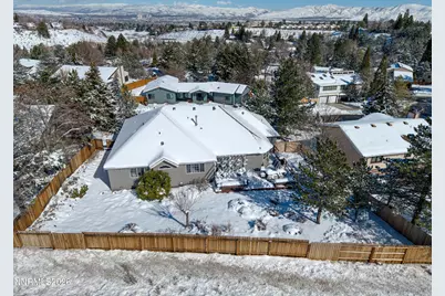 2677 Chaparral Drive, Reno, NV 89509 - Photo 28