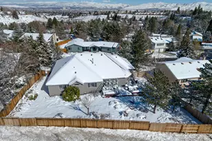 2677 Chaparral Dr, Reno, NV 89509 - Photo 28