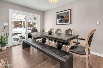 2677 Chaparral Drive, Reno, NV 89509 - Photo 4