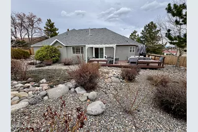 2677 Chaparral Drive, Reno, NV 89509 - Photo 26
