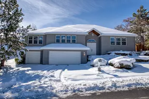 2677 Chaparral Dr, Reno, NV 89509 - Photo 32