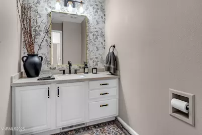 2677 Chaparral Drive, Reno, NV 89509 - Photo 10