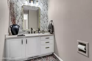 2677 Chaparral Dr, Reno, NV 89509 - Photo 10