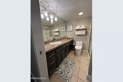 450 N Arlington Avenue #402, Reno, NV 89503 - Photo 10