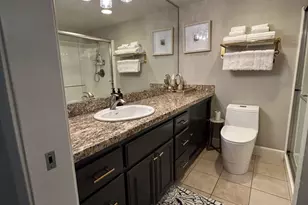 450 N Arlington Ave, Reno, NV 89503 - Photo 10