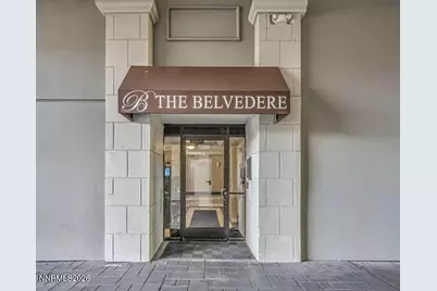 450 N Arlington Avenue #402, Reno, NV 89503 - Photo 2