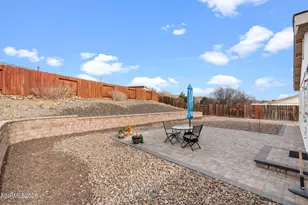 7257 Raphael Dr, Sun Valley, NV 89433 - Photo 28