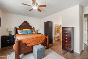 7257 Raphael Dr, Sun Valley, NV 89433 - Photo 20