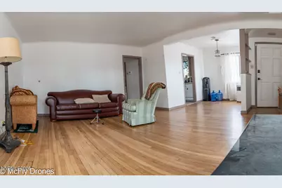316 Prater Way, Sparks, NV 89431 - Photo 8