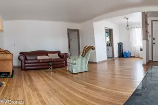 316 Prater Wy, Sparks, NV 89431 - Photo 8