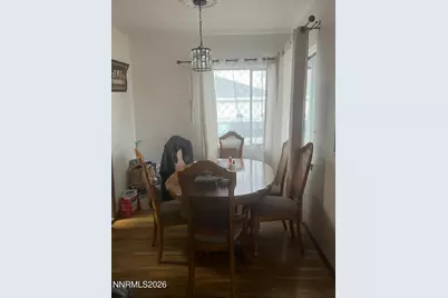 316 Prater Way, Sparks, NV 89431 - Photo 4