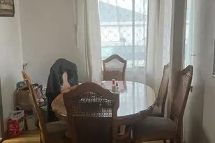 316 Prater Wy, Sparks, NV 89431 - Photo 4