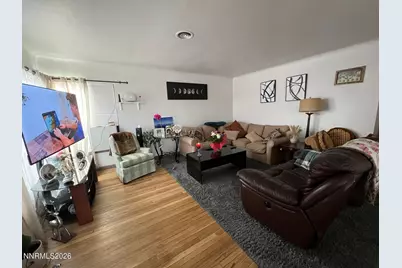 316 Prater Way, Sparks, NV 89431 - Photo 2