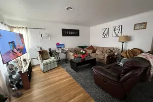 316 Prater Wy, Sparks, NV 89431 - Photo 2