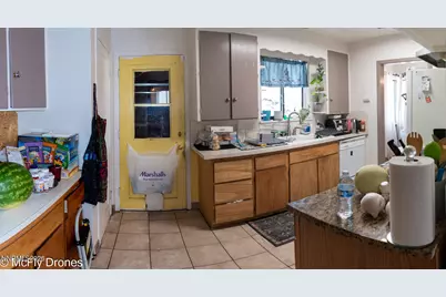316 Prater Way, Sparks, NV 89431 - Photo 12