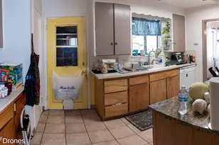 316 Prater Wy, Sparks, NV 89431 - Photo 12