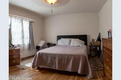316 Prater Way, Sparks, NV 89431 - Photo 14