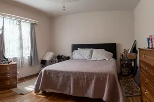 316 Prater Wy, Sparks, NV 89431 - Photo 14