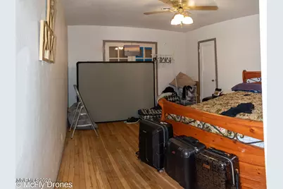316 Prater Way, Sparks, NV 89431 - Photo 16