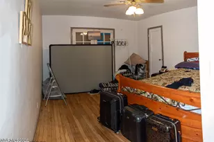 316 Prater Wy, Sparks, NV 89431 - Photo 16