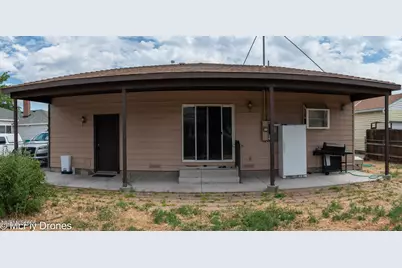 316 Prater Way, Sparks, NV 89431 - Photo 18