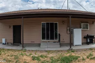 316 Prater Wy, Sparks, NV 89431 - Photo 18