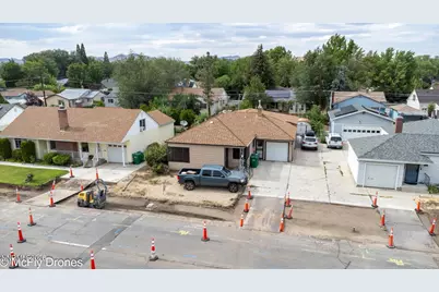 316 Prater Way, Sparks, NV 89431 - Photo 2