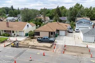 316 Prater Wy, Sparks, NV 89431 - Photo 2