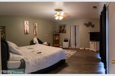 316 Prater Way, Sparks, NV 89431 - Photo 22