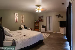 316 Prater Wy, Sparks, NV 89431 - Photo 22